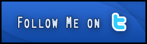 icontexto1-192x096